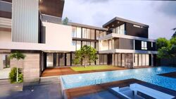 Gallop Villas (D10), Detached #572693041